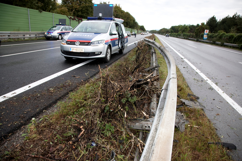 VU A14 G__tz_PKW11.jpg