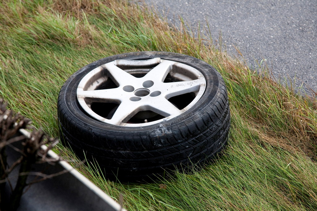 VU A14 G__tz_PKW05.jpg