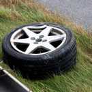 VU A14 G__tz_PKW05.jpg