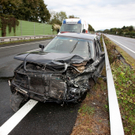 VU A14 G__tz_PKW01.jpg