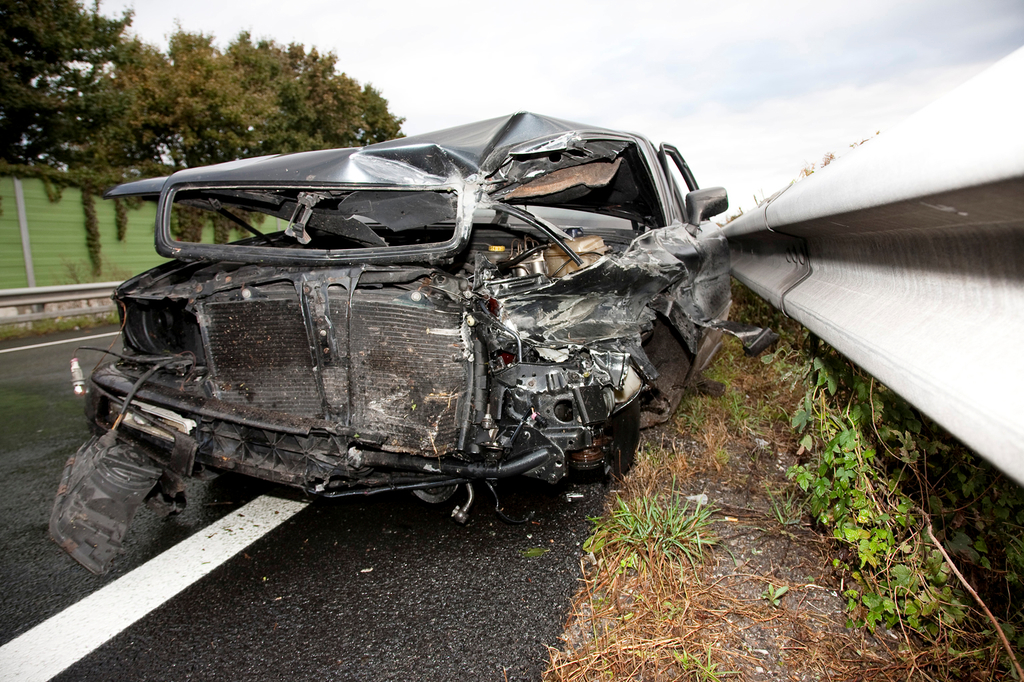 VU A14 G__tz_PKW03.jpg