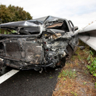 VU A14 G__tz_PKW03.jpg