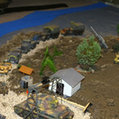 normal_08102011fmt_spielemesse_ta_003.jpg