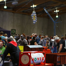 normal_08102011fmt_spielemesse_ta_006.jpg