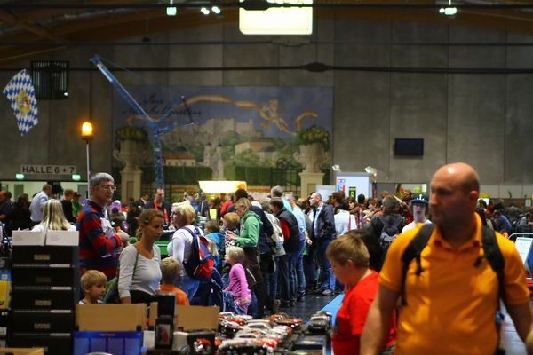 normal_08102011fmt_spielemesse_ta_007.jpg