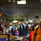normal_08102011fmt_spielemesse_ta_007.jpg