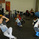 normal_08102011fmt_spielemesse_ta_010.jpg