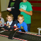normal_08102011fmt_spielemesse_ta_015.jpg