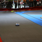 normal_08102011fmt_spielemesse_ta_023.jpg