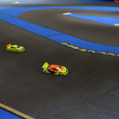 normal_08102011fmt_spielemesse_ta_024.jpg