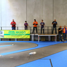 normal_08102011fmt_spielemesse_ta_025.jpg