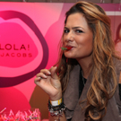 111008_StyleUpYourLife_03.jpg