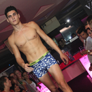 111008_StyleUpYourLife_09.jpg