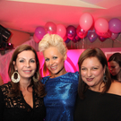 111008_StyleUpYourLife_13.jpg
