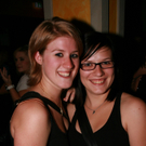 IMG_8648_JPG-1318157491.jpg