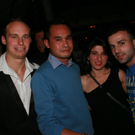IMG_8644_JPG-1318157479.jpg