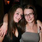 IMG_8653_JPG-1318157527.jpg