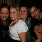 IMG_8649_JPG-1318157497.jpg