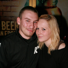 IMG_8656_JPG-1318157546.jpg