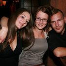 IMG_8652_JPG-1318157519.jpg