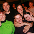 IMG_8657_JPG-1318157554.jpg