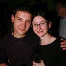 IMG_8658_JPG-1318157560.jpg