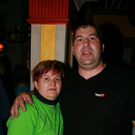 IMG_8660_JPG-1318157566.jpg