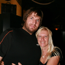 IMG_8673_JPG-1318157626.jpg