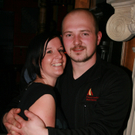IMG_8669_JPG-1318157614.jpg