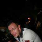 IMG_8677_JPG-1318157637.jpg