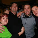 IMG_8661_JPG-1318157573.jpg