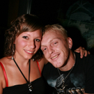 IMG_8683_JPG-1318157665.jpg