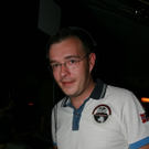 IMG_8676_JPG-1318157632.jpg
