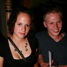 IMG_8686_JPG-1318157677.jpg
