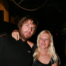 IMG_8672_JPG-1318157620.jpg