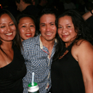 IMG_8680_JPG-1318157651.jpg