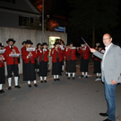 GV Gratulation Sinz 20 Jahre 06-10-2011 _10__jpg-1318159164