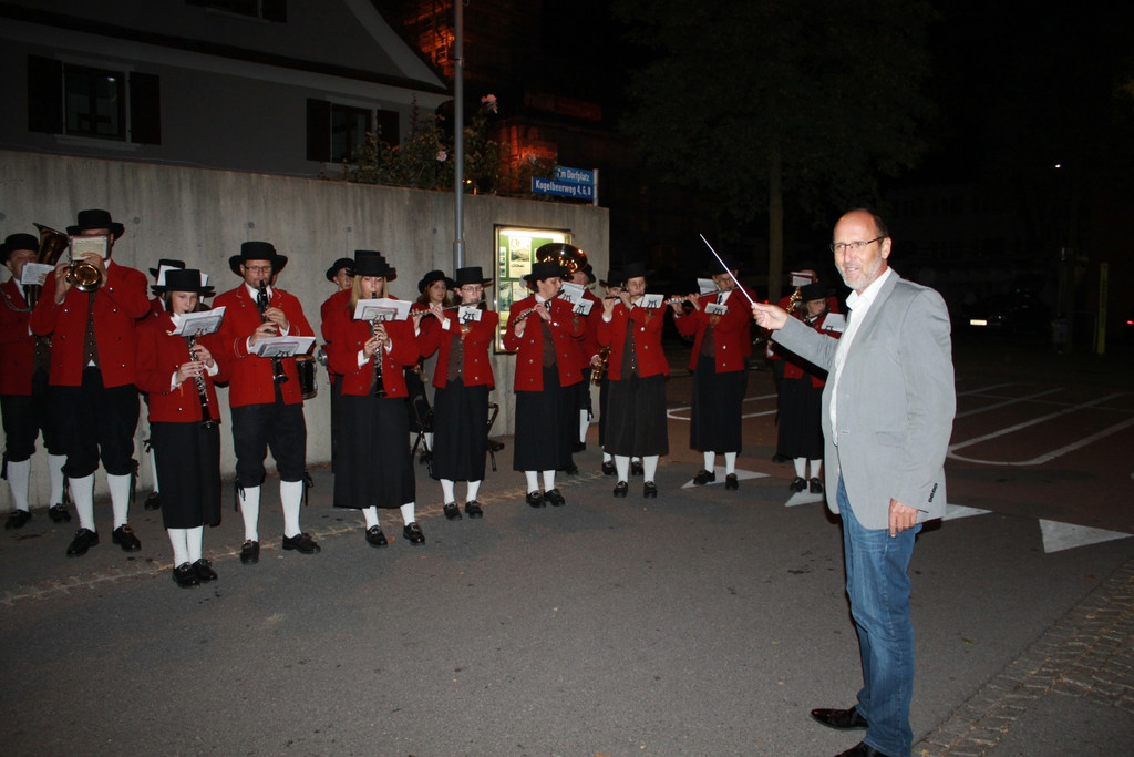 GV Gratulation Sinz 20 Jahre 06-10-2011 _10__jpg-1318159164