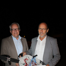 GV Gratulation Sinz 20 Jahre 06-10-2011 _4__jpg-1318159088