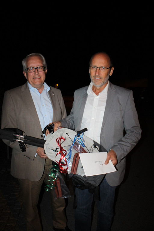 GV Gratulation Sinz 20 Jahre 06-10-2011 _4__jpg-1318159088