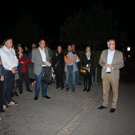 GV Gratulation Sinz 20 Jahre 06-10-2011 _1__jpg-1318159052