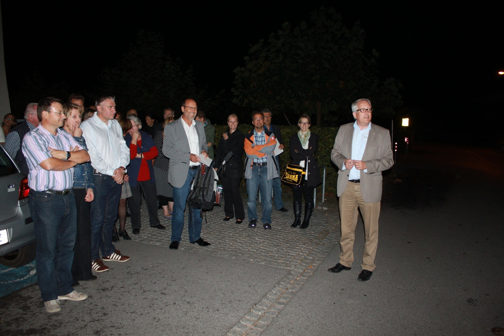 GV Gratulation Sinz 20 Jahre 06-10-2011 _1__jpg-1318159052