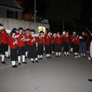 GV Gratulation Sinz 20 Jahre 06-10-2011 _9__jpg-1318159151