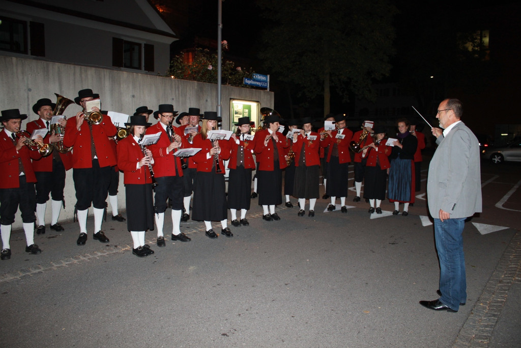 GV Gratulation Sinz 20 Jahre 06-10-2011 _9__jpg-1318159151