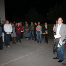 GV Gratulation Sinz 20 Jahre 06-10-2011 _2__jpg-1318159065
