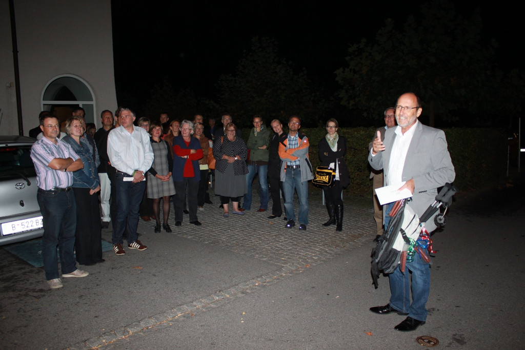 GV Gratulation Sinz 20 Jahre 06-10-2011 _2__jpg-1318159065