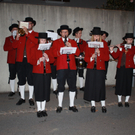 GV Gratulation Sinz 20 Jahre 06-10-2011 _11__jpg-1318159178