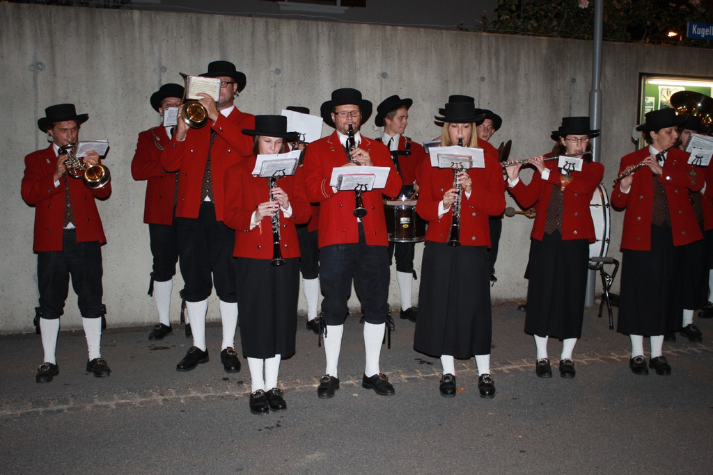 GV Gratulation Sinz 20 Jahre 06-10-2011 _11__jpg-1318159178
