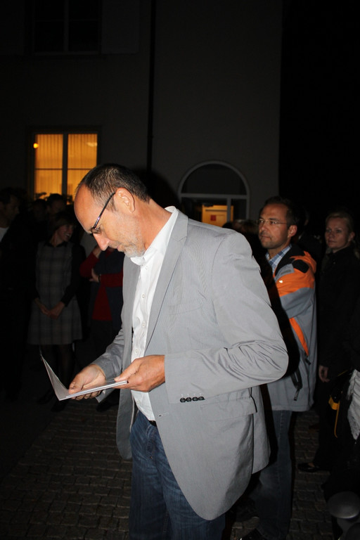 GV Gratulation Sinz 20 Jahre 06-10-2011 _5__jpg-1318159097