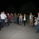 GV Gratulation Sinz 20 Jahre 06-10-2011 _3__jpg-1318159078
